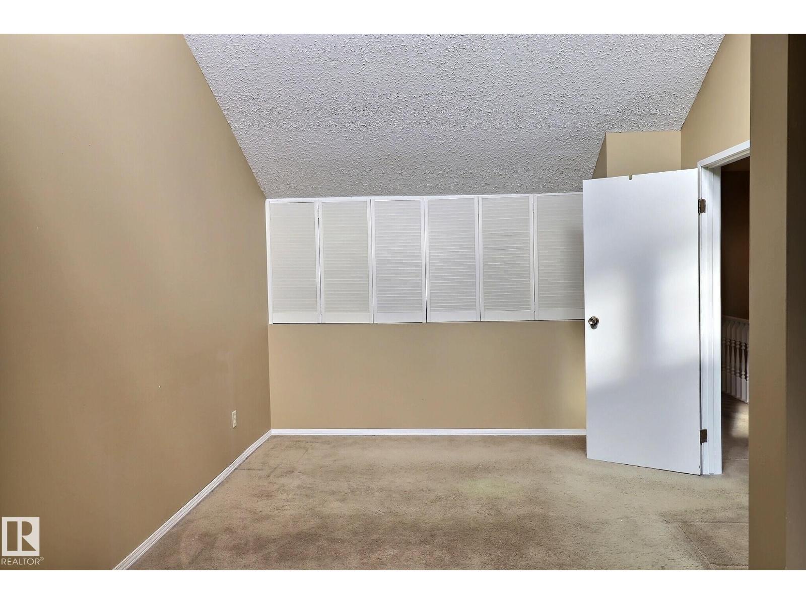 5383 Hill View Cr Nw, Edmonton, Alberta  T6L 1V9 - Photo 11 - E4460906