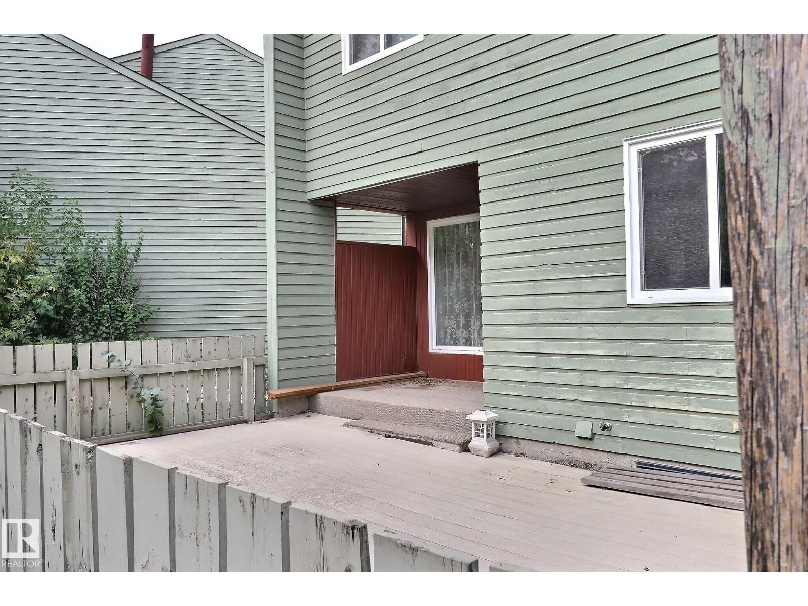 5383 Hill View Cr Nw, Edmonton, Alberta  T6L 1V9 - Photo 23 - E4460906