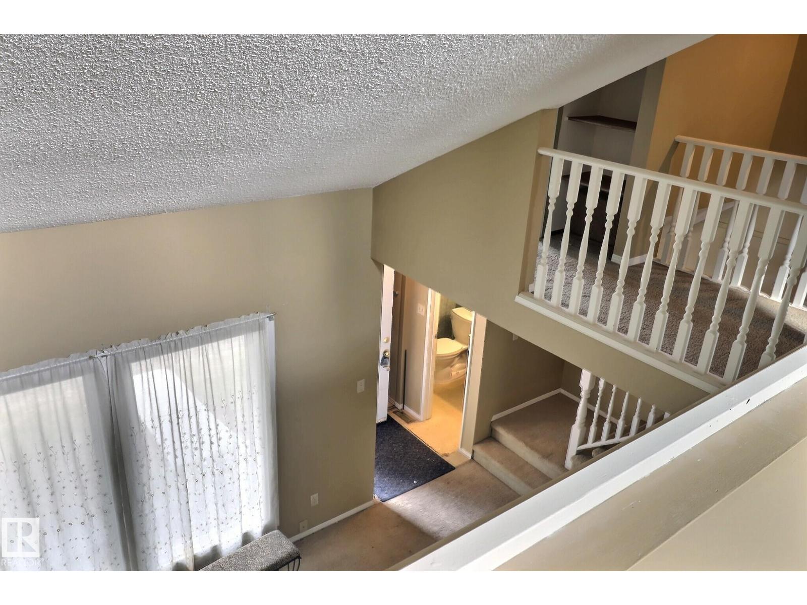 5383 Hill View Cr Nw, Edmonton, Alberta  T6L 1V9 - Photo 7 - E4460906