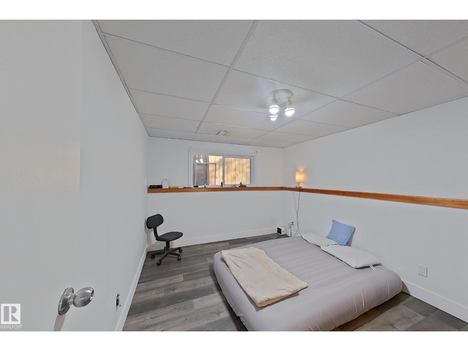 1036 38 St Nw, Edmonton, Alberta  T6L 2K9 - Photo 11 - E4460907