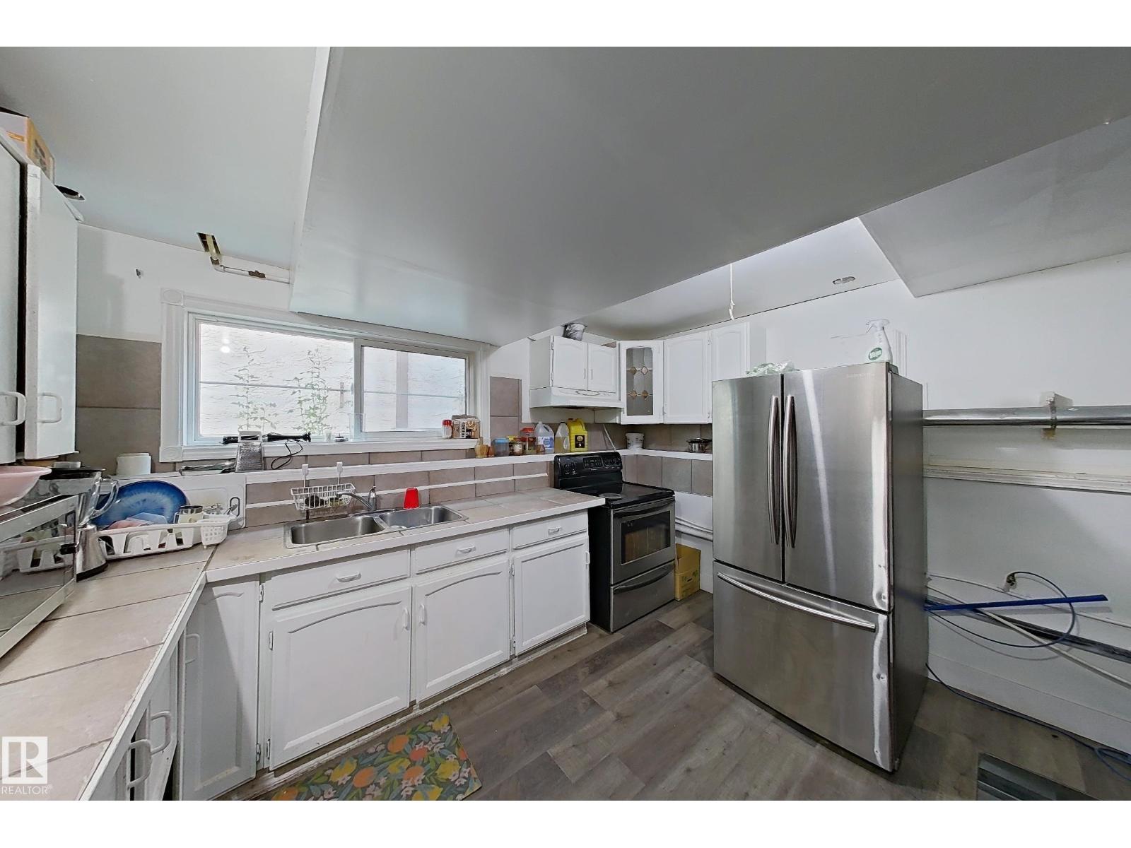 1036 38 St Nw, Edmonton, Alberta  T6L 2K9 - Photo 16 - E4460907