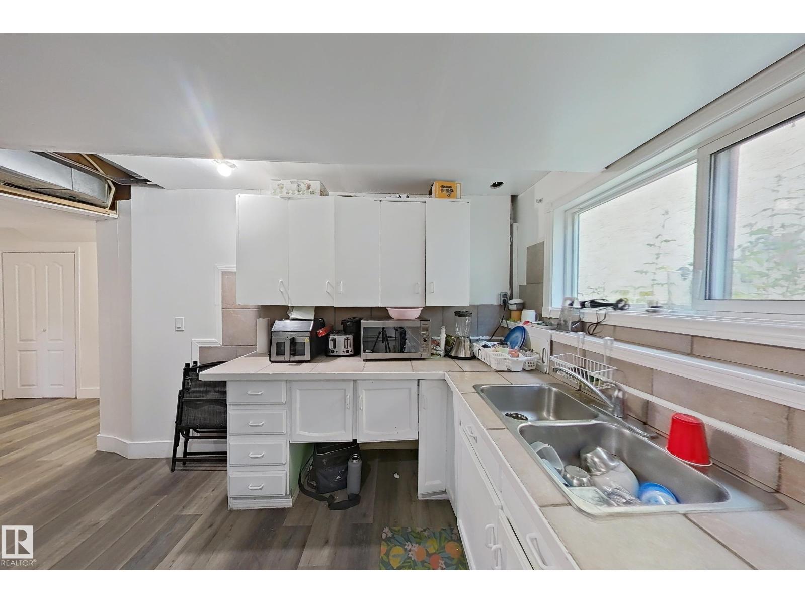 1036 38 St Nw, Edmonton, Alberta  T6L 2K9 - Photo 17 - E4460907