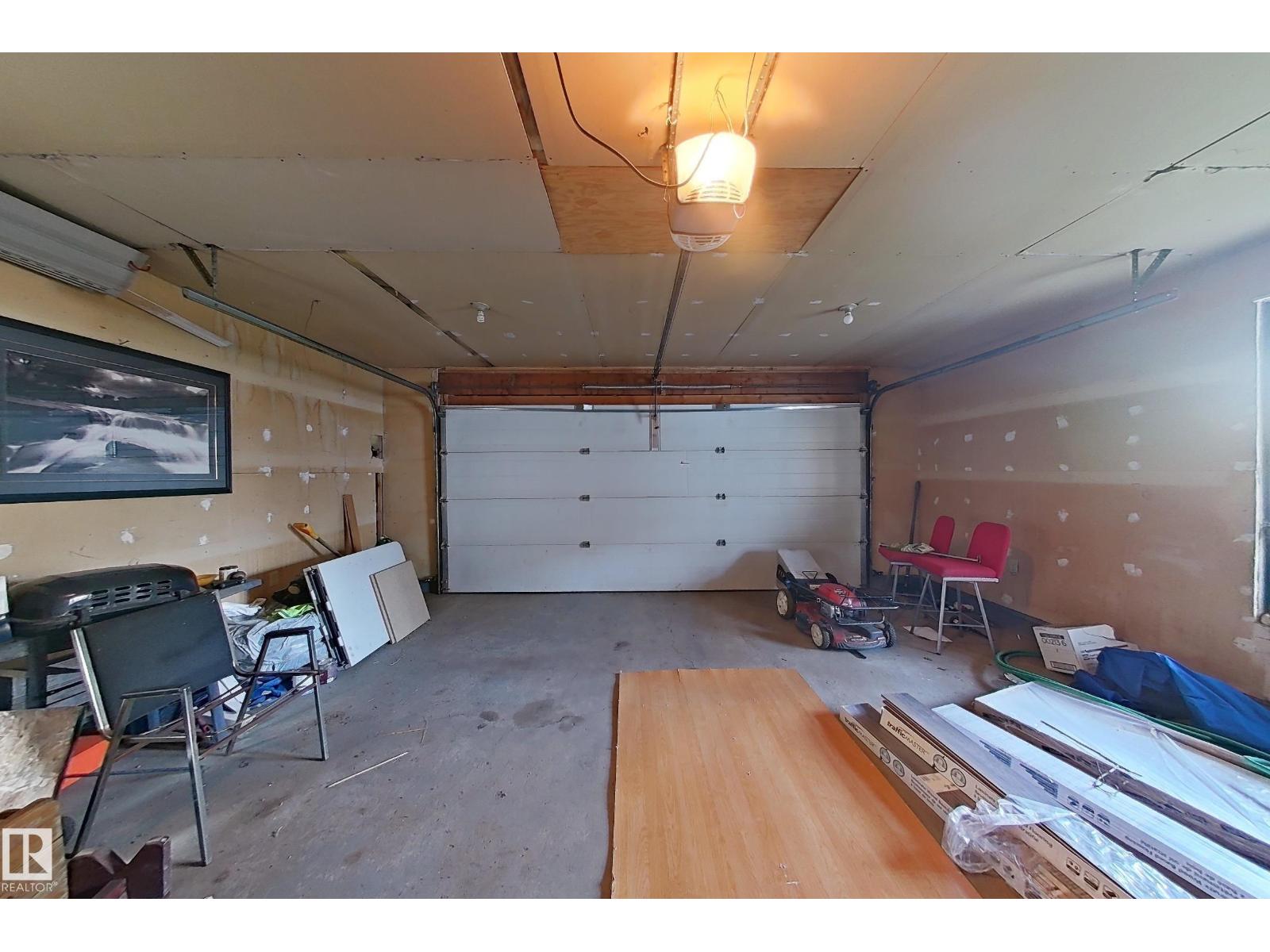 1036 38 St Nw, Edmonton, Alberta  T6L 2K9 - Photo 18 - E4460907