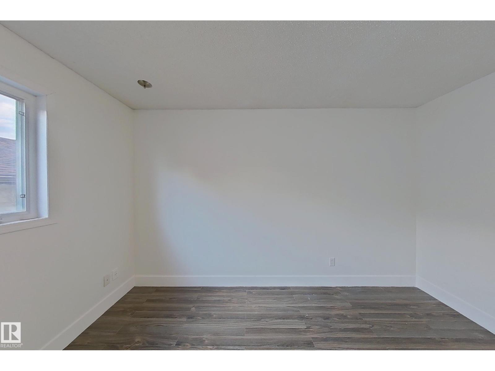 1036 38 St Nw, Edmonton, Alberta  T6L 2K9 - Photo 6 - E4460907