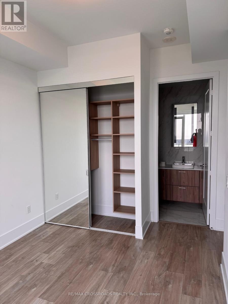 2415 - 470 Front Street W, Toronto, Ontario  M5V 0V6 - Photo 5 - C12445481