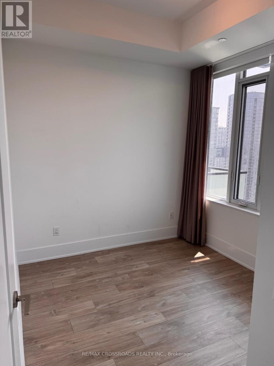 2415 - 470 Front Street W, Toronto, Ontario  M5V 0V6 - Photo 8 - C12445481
