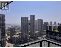 2415 - 470 FRONT STREET W, Toronto, Ontario