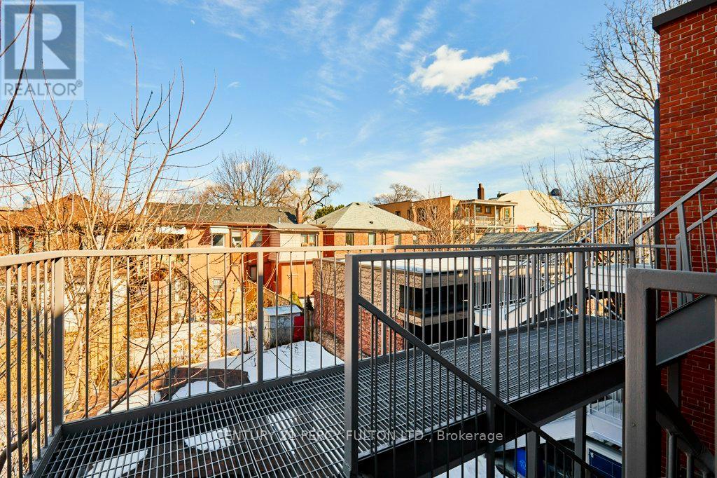 471 Shaw Street, Toronto, Ontario  M6G 3L4 - Photo 15 - C12445483