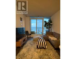 2204 - 218 QUEENS QUAY W, Toronto, Ontario
