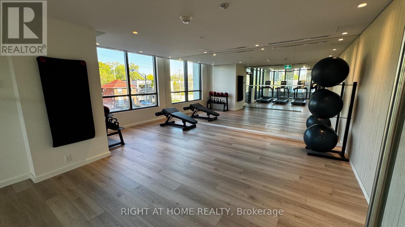419 - 181 Sheppard Avenue E, Toronto, Ontario  M2N 3A6 - Photo 11 - C12445487