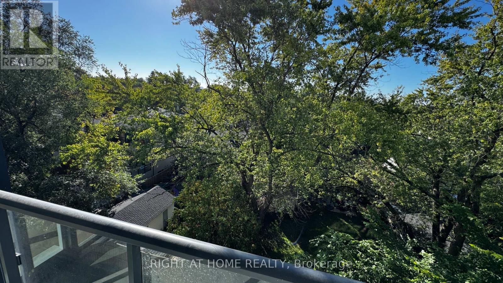 419 - 181 Sheppard Avenue E, Toronto, Ontario  M2N 3A6 - Photo 13 - C12445487