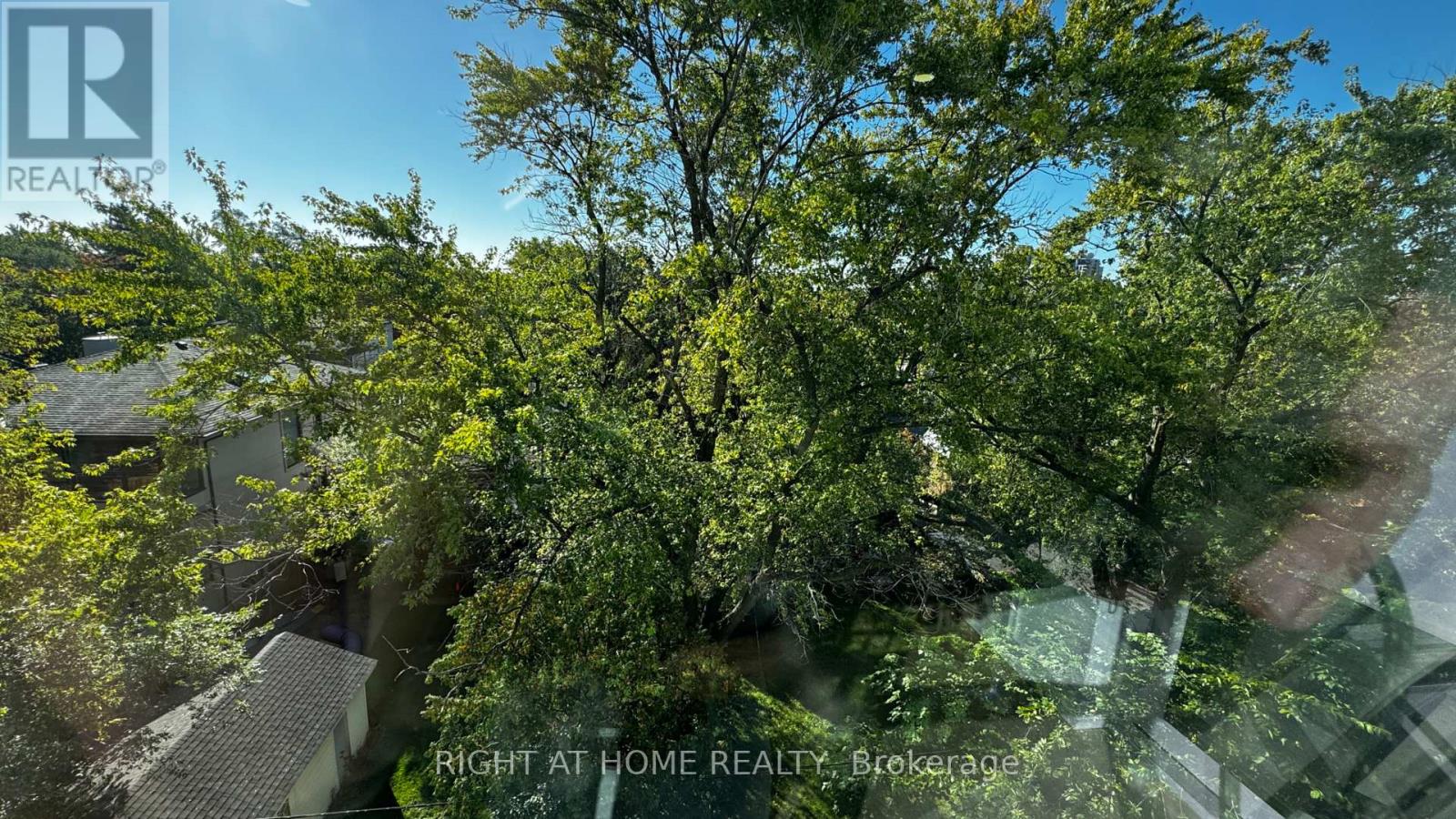 419 - 181 Sheppard Avenue E, Toronto, Ontario  M2N 3A6 - Photo 15 - C12445487
