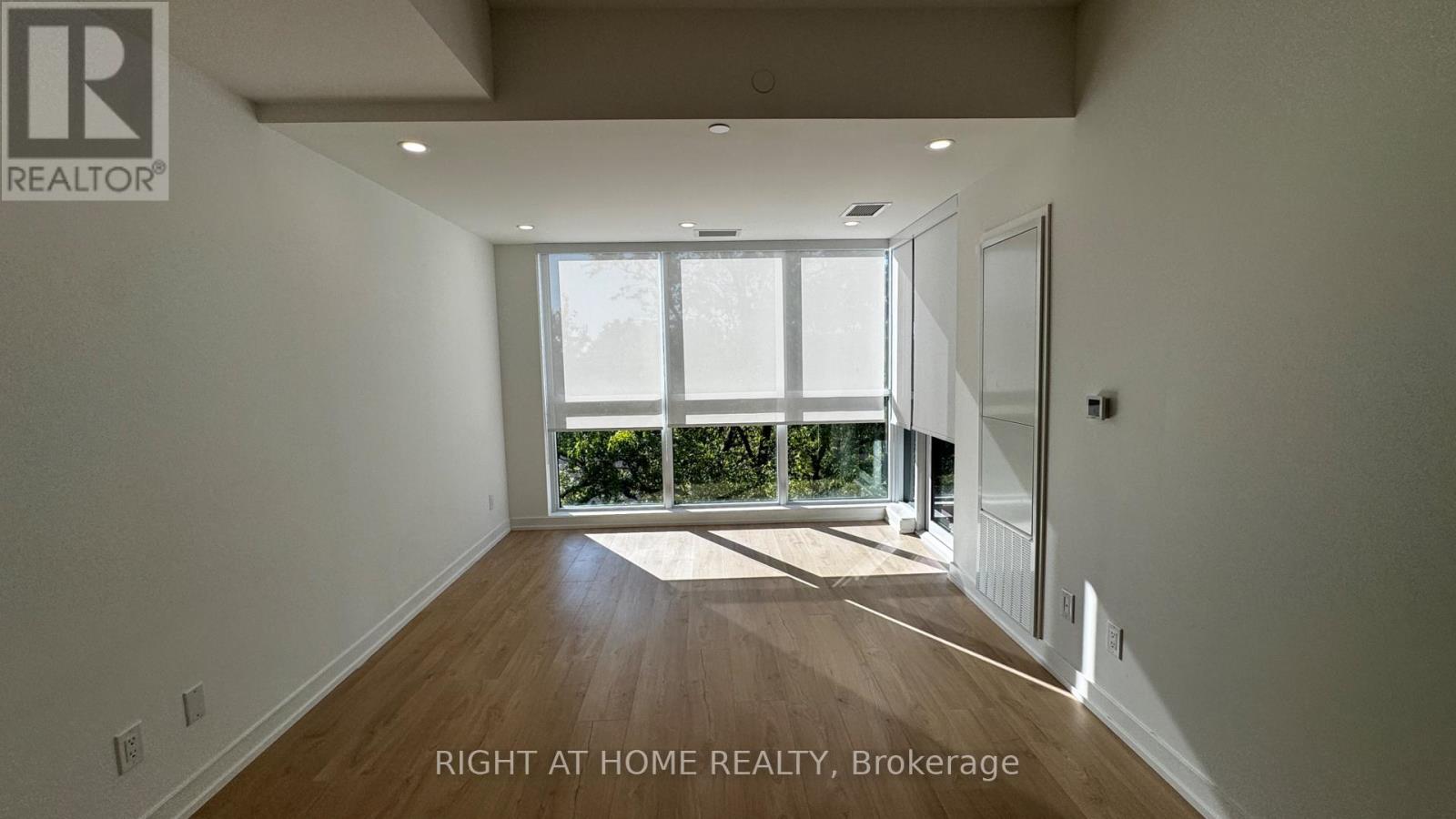 419 - 181 Sheppard Avenue E, Toronto, Ontario  M2N 3A6 - Photo 16 - C12445487