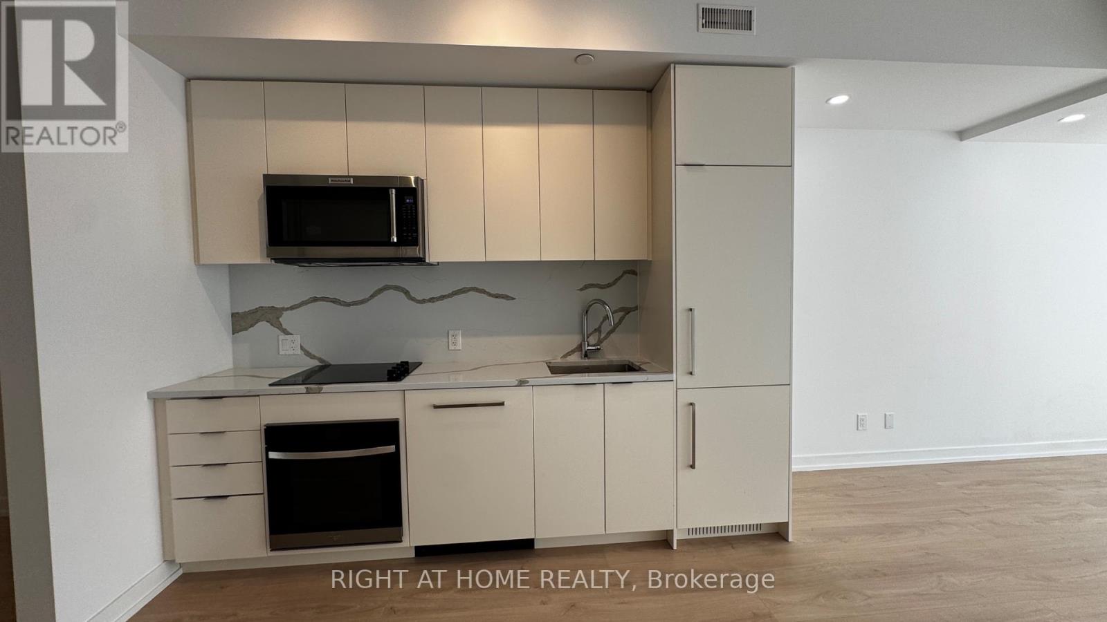 419 - 181 Sheppard Avenue E, Toronto, Ontario  M2N 3A6 - Photo 17 - C12445487
