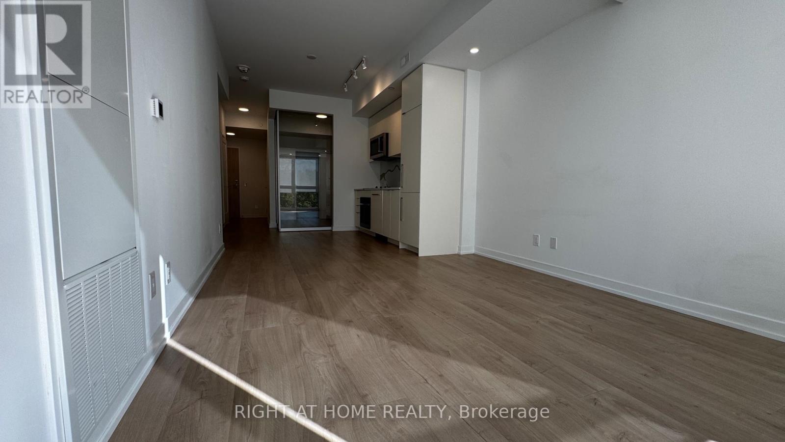 419 - 181 Sheppard Avenue E, Toronto, Ontario  M2N 3A6 - Photo 18 - C12445487