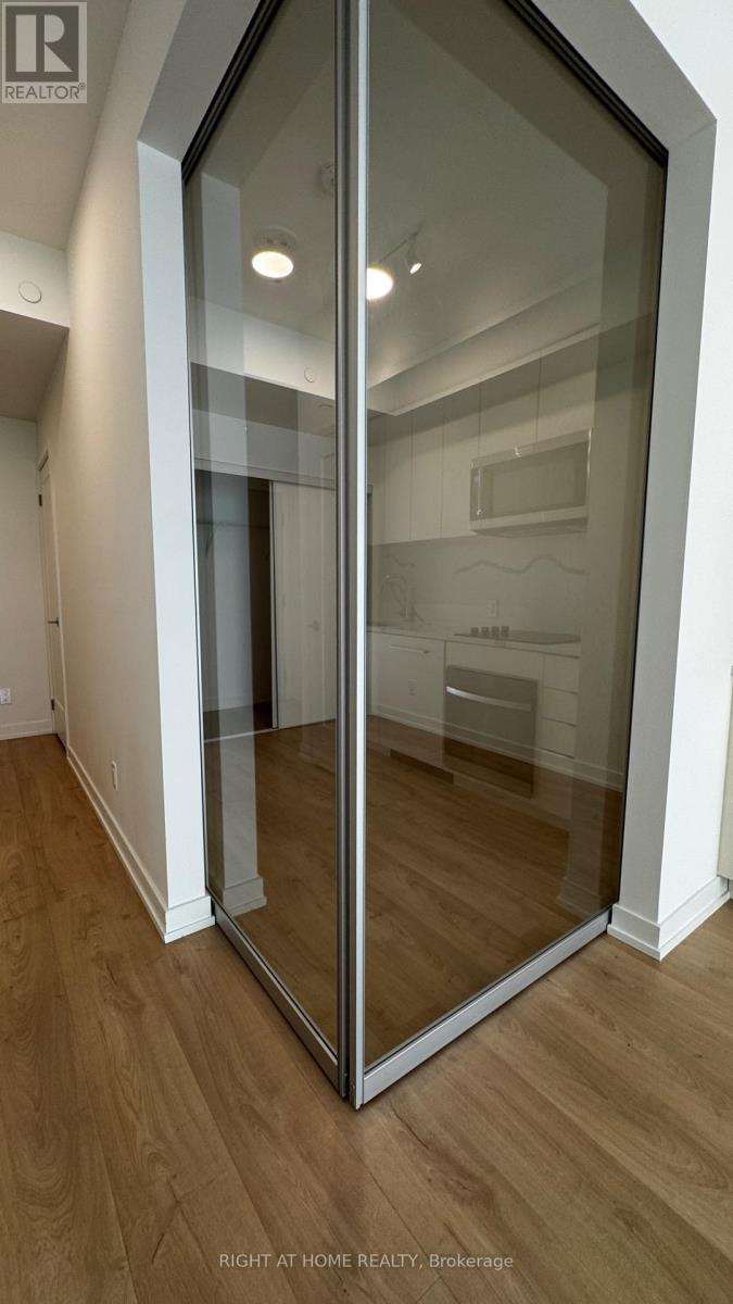 419 - 181 Sheppard Avenue E, Toronto, Ontario  M2N 3A6 - Photo 19 - C12445487