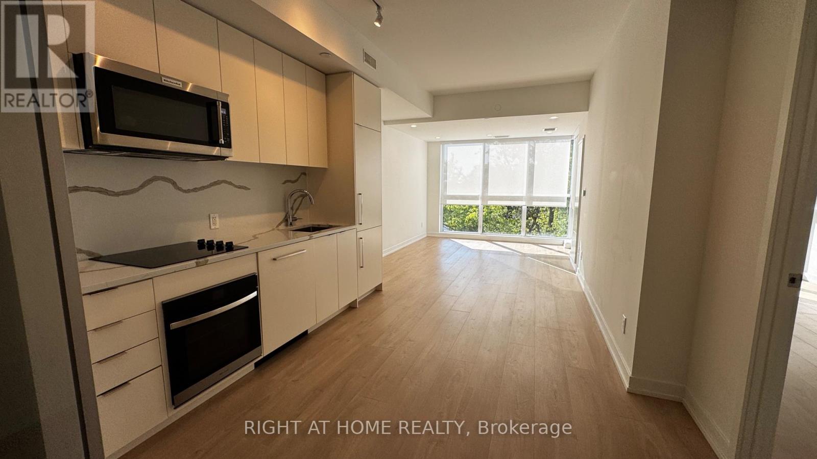 419 - 181 Sheppard Avenue E, Toronto, Ontario  M2N 3A6 - Photo 20 - C12445487