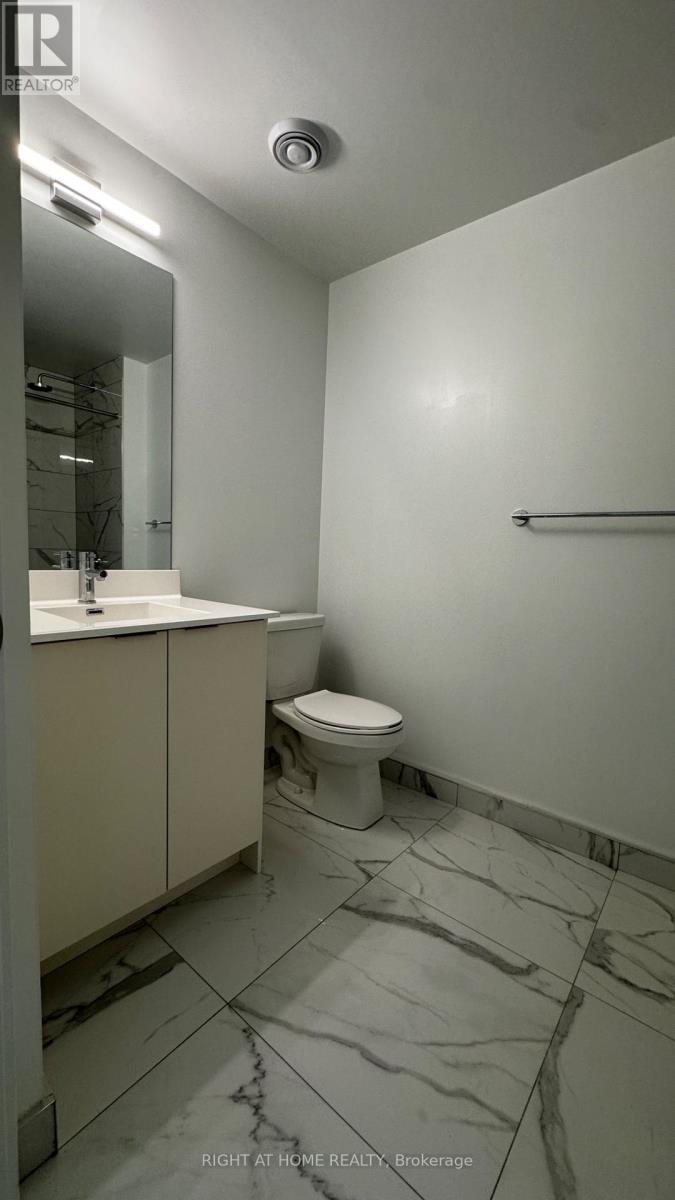 419 - 181 Sheppard Avenue E, Toronto, Ontario  M2N 3A6 - Photo 22 - C12445487
