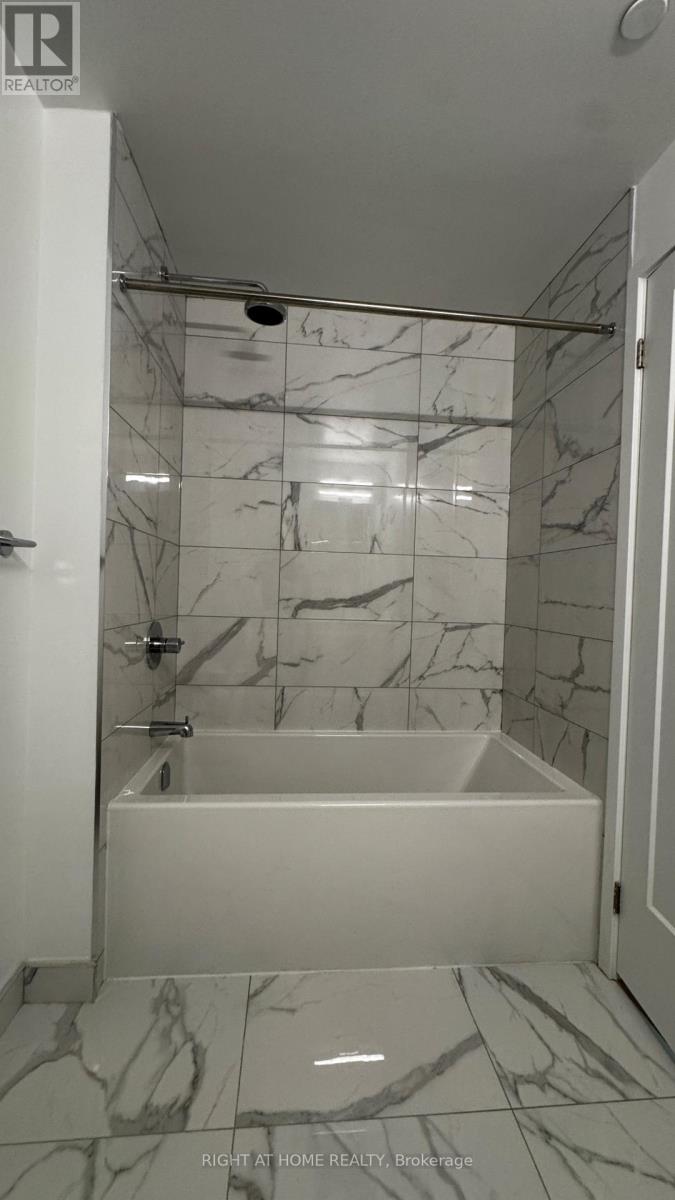 419 - 181 Sheppard Avenue E, Toronto, Ontario  M2N 3A6 - Photo 23 - C12445487