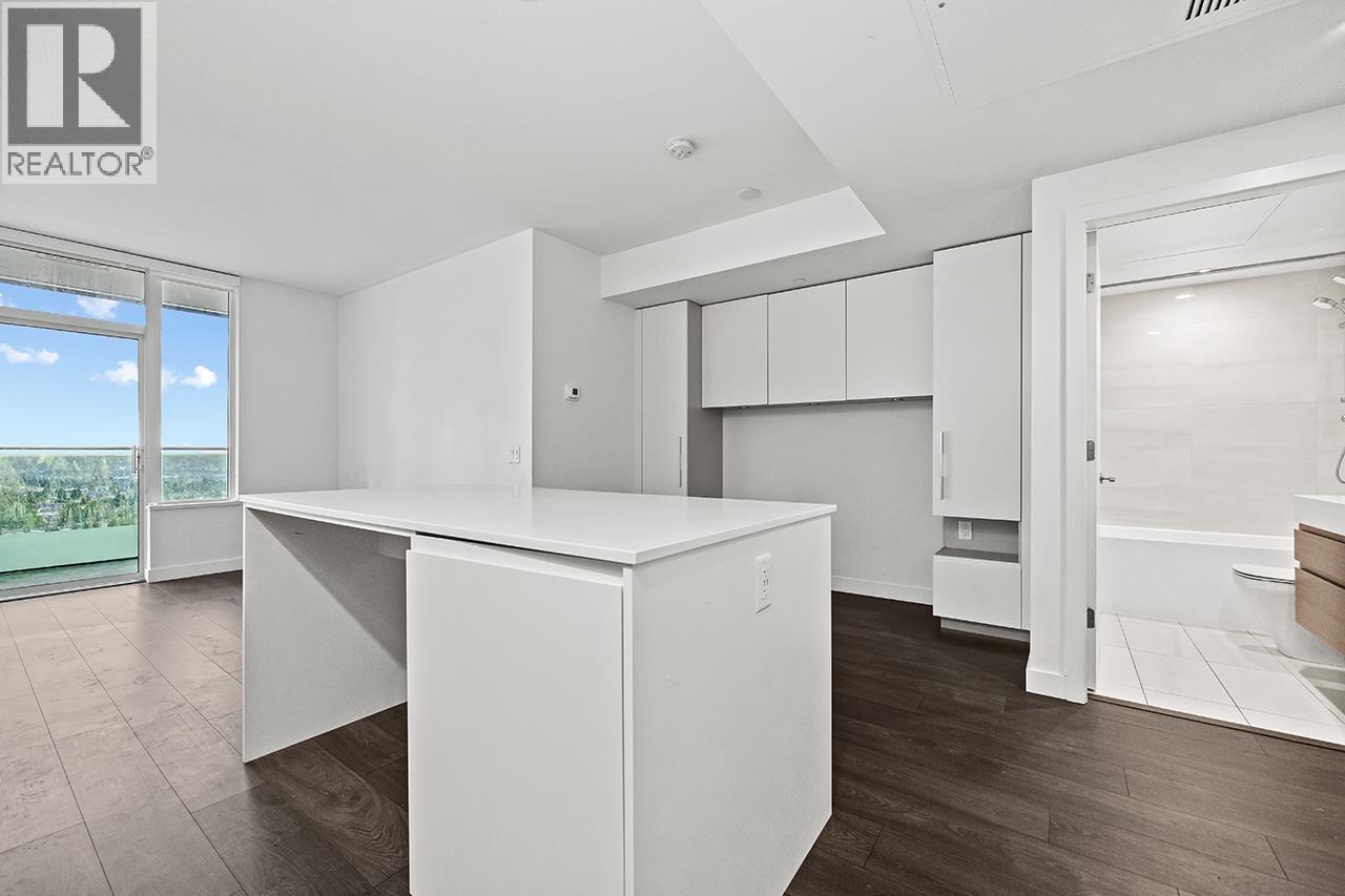 2703 6463 Silver Avenue, Burnaby, British Columbia  V5H 0K4 - Photo 8 - R3055190