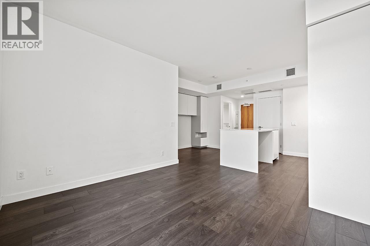 2703 6463 Silver Avenue, Burnaby, British Columbia  V5H 0K4 - Photo 2 - R3055190