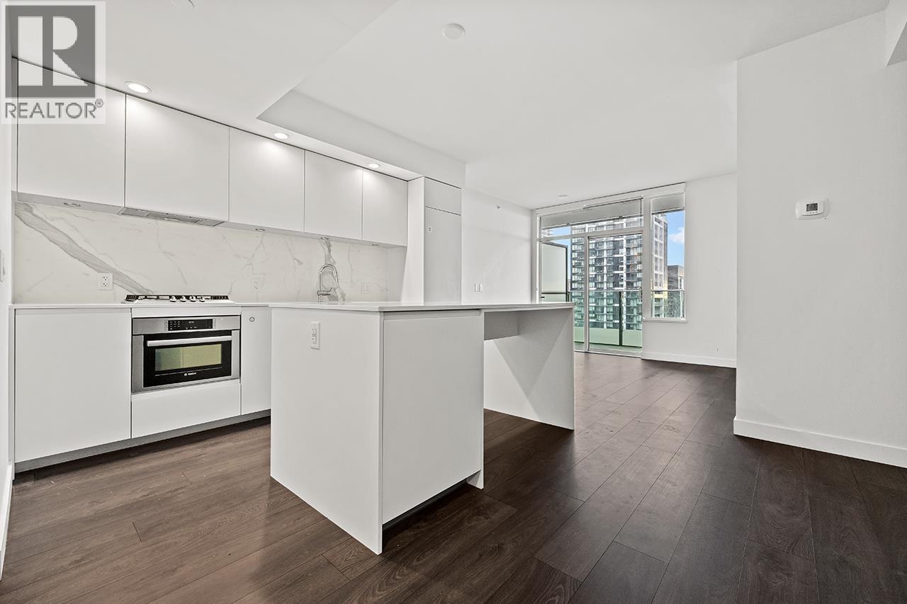 2703 6463 Silver Avenue, Burnaby, British Columbia  V5H 0K4 - Photo 12 - R3055190