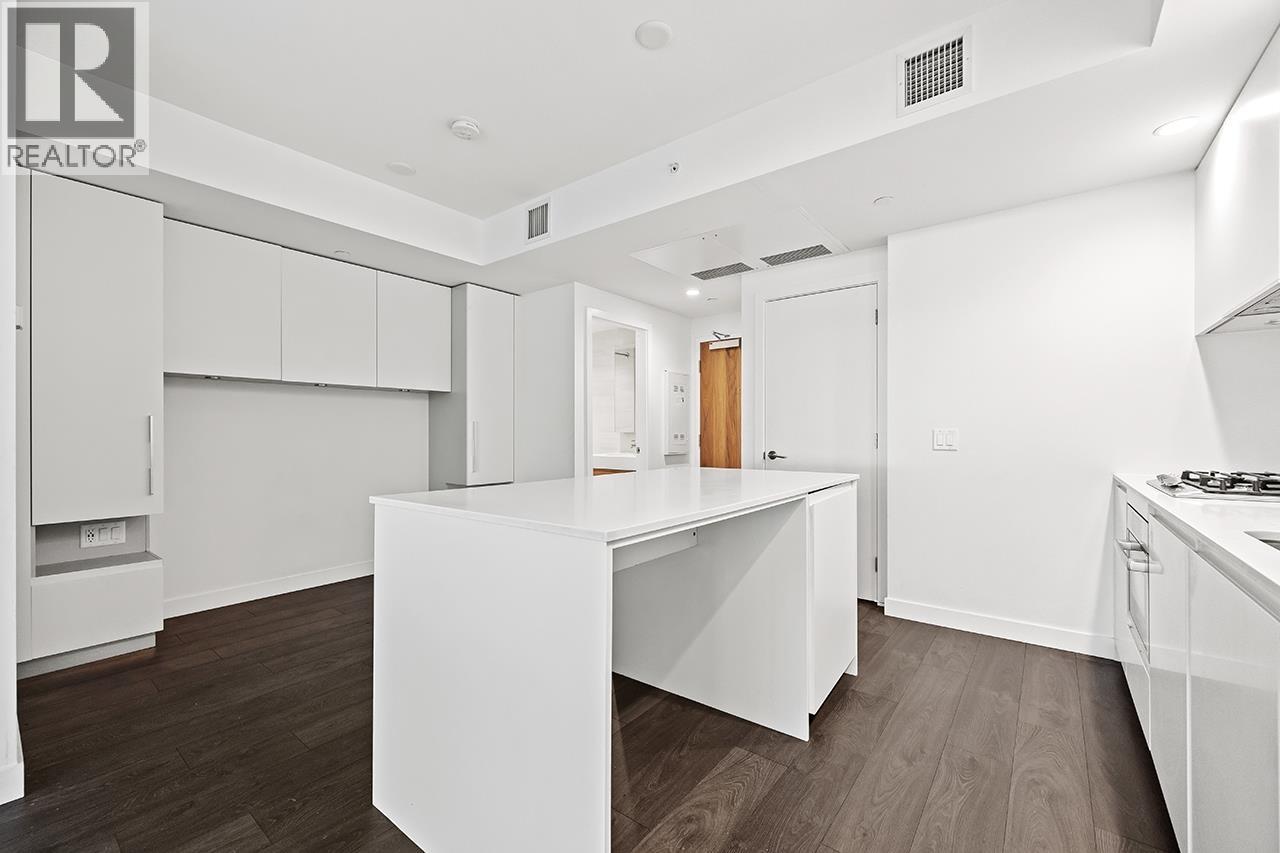 2703 6463 Silver Avenue, Burnaby, British Columbia  V5H 0K4 - Photo 6 - R3055190