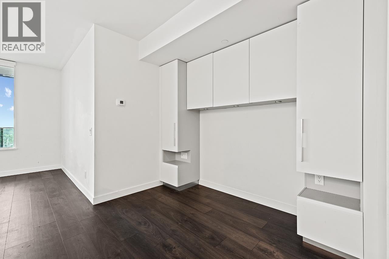 2703 6463 Silver Avenue, Burnaby, British Columbia  V5H 0K4 - Photo 10 - R3055190