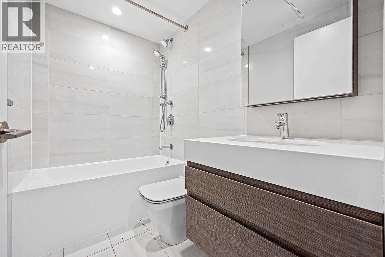 2703 6463 Silver Avenue, Burnaby, British Columbia  V5H 0K4 - Photo 11 - R3055190