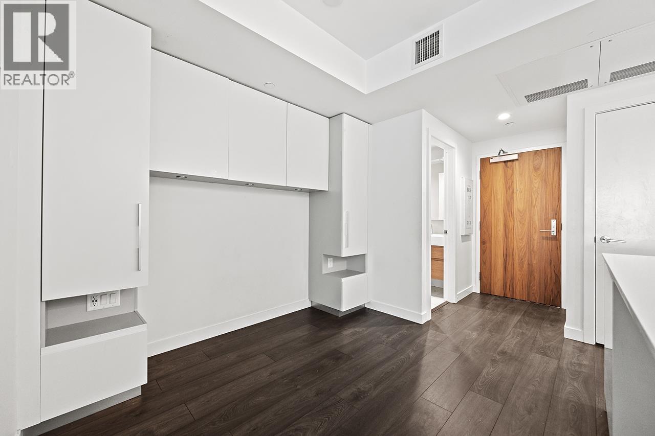 2703 6463 Silver Avenue, Burnaby, British Columbia  V5H 0K4 - Photo 9 - R3055190