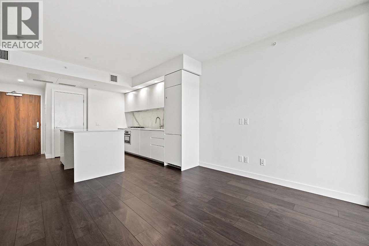 2703 6463 Silver Avenue, Burnaby, British Columbia  V5H 0K4 - Photo 3 - R3055190
