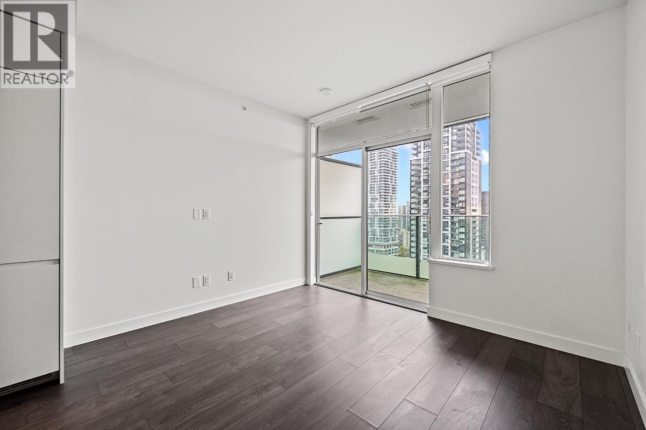 2703 6463 Silver Avenue, Burnaby, British Columbia  V5H 0K4 - Photo 5 - R3055190