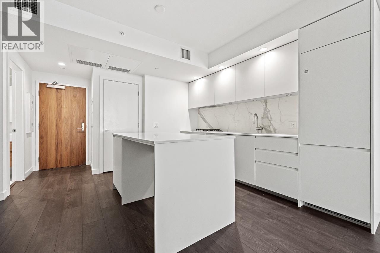 2703 6463 Silver Avenue, Burnaby, British Columbia  V5H 0K4 - Photo 7 - R3055190