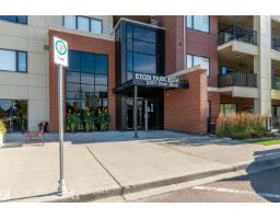 #101 5001 ETON BV Emerald Hills