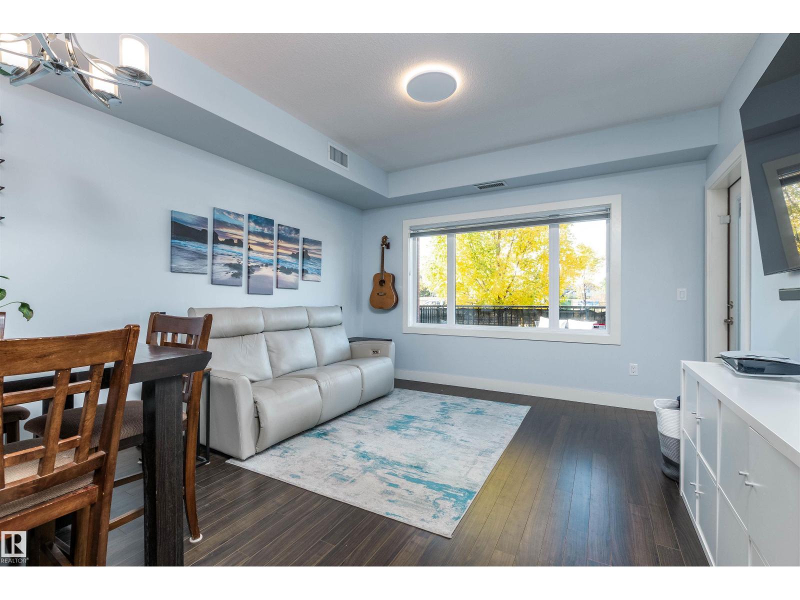 #101 5001 Eton Bv, Sherwood Park, Alberta  T8H 0N7 - Photo 15 - E4460908