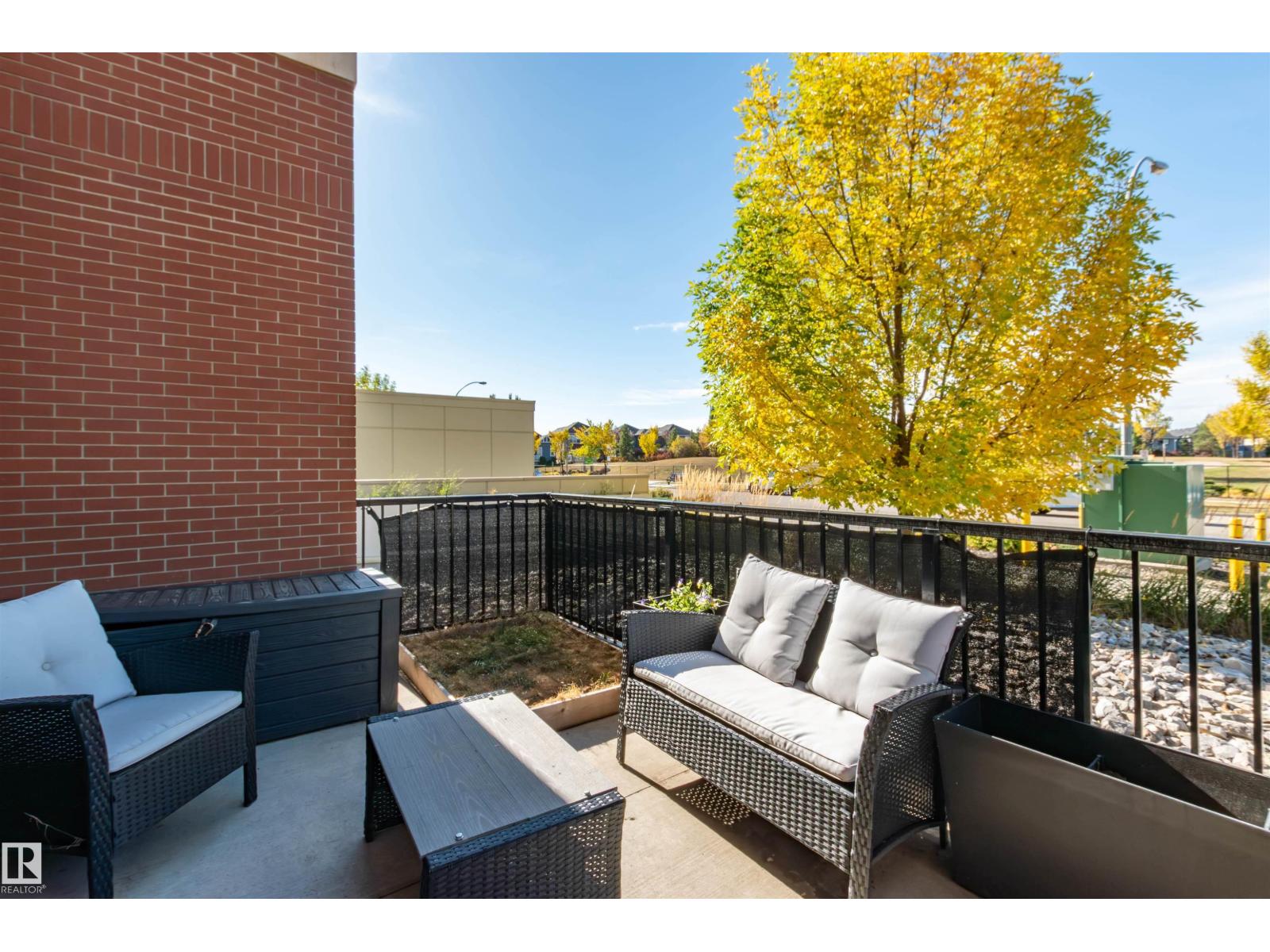 #101 5001 Eton Bv, Sherwood Park, Alberta  T8H 0N7 - Photo 25 - E4460908