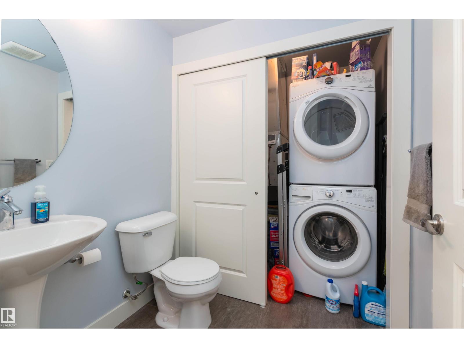 #101 5001 Eton Bv, Sherwood Park, Alberta  T8H 0N7 - Photo 21 - E4460908