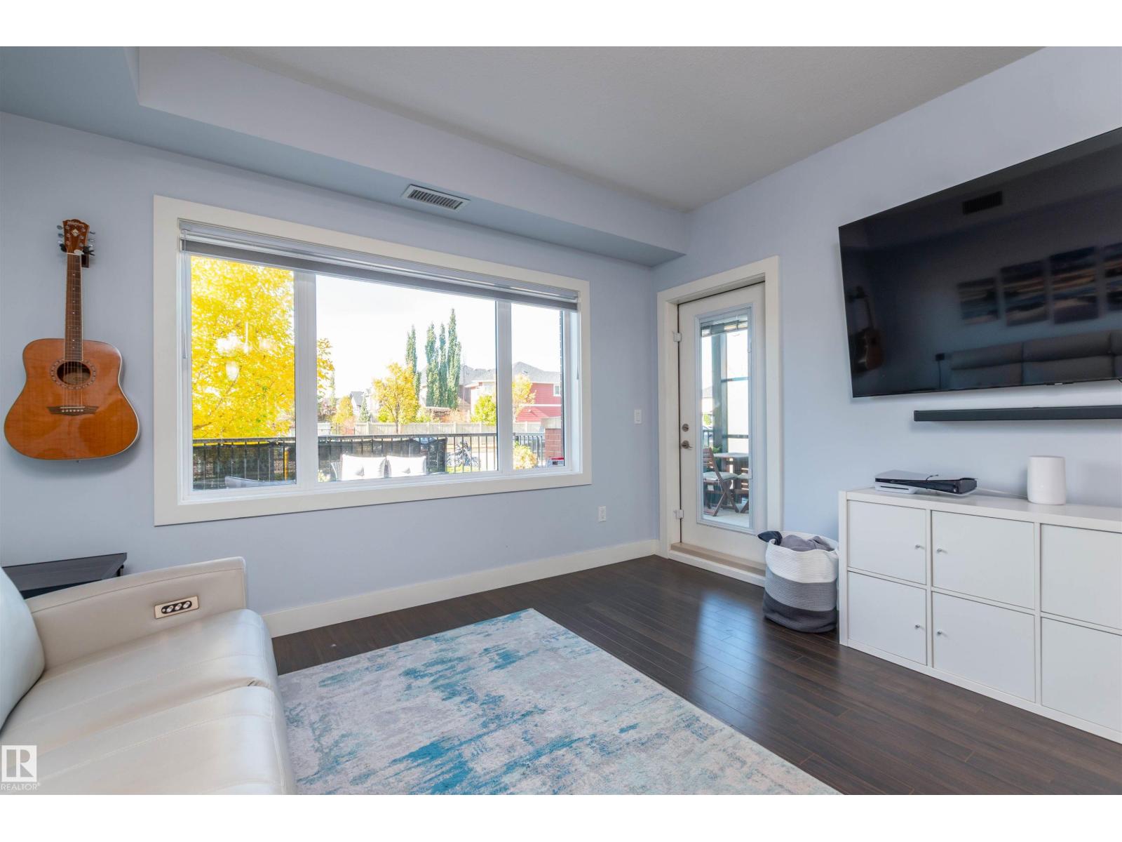#101 5001 Eton Bv, Sherwood Park, Alberta  T8H 0N7 - Photo 16 - E4460908