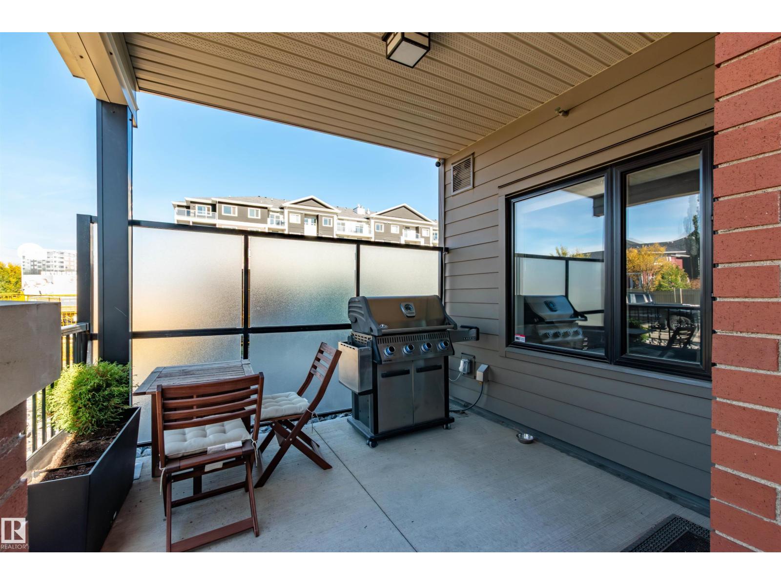#101 5001 Eton Bv, Sherwood Park, Alberta  T8H 0N7 - Photo 27 - E4460908