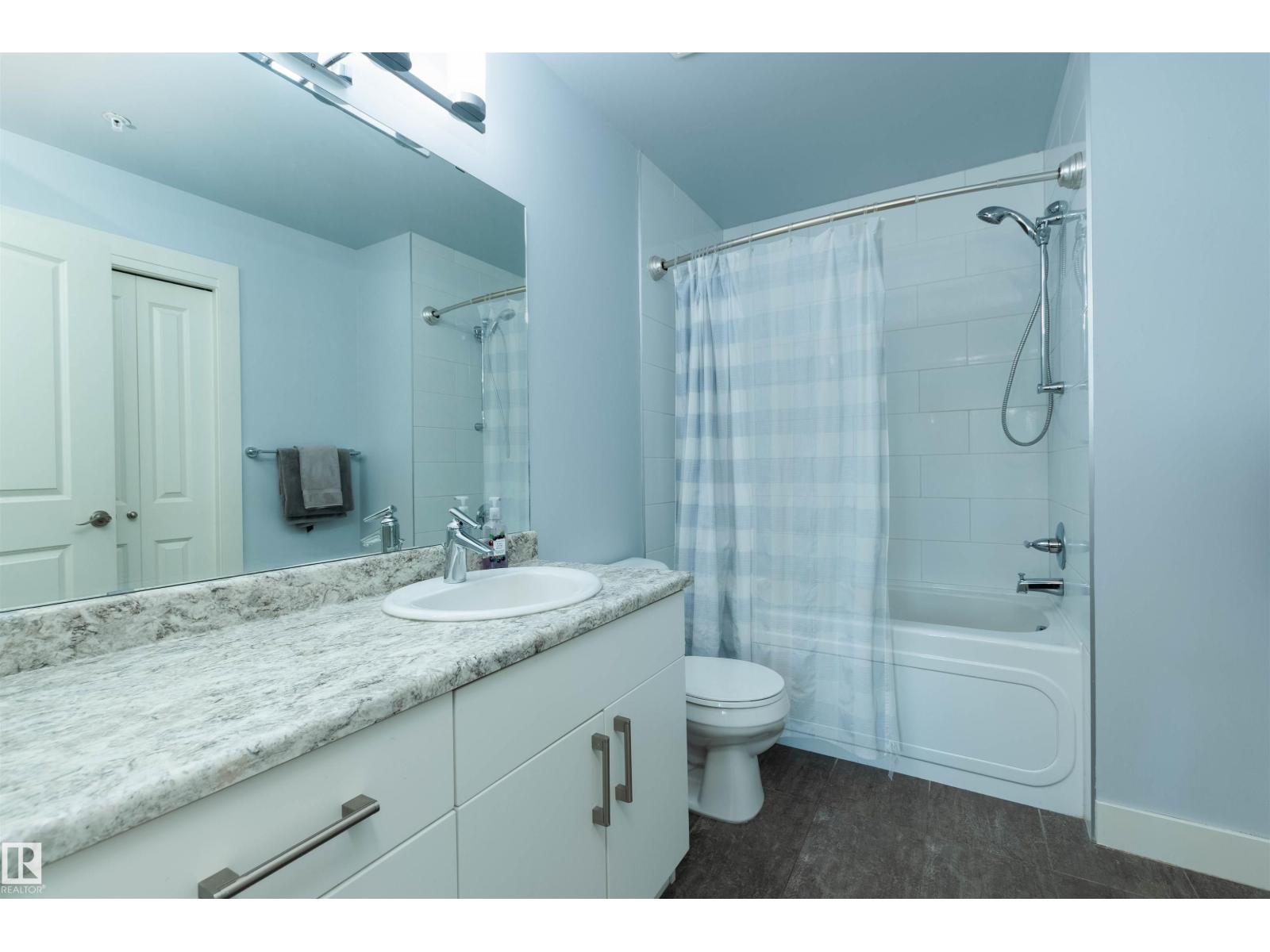 #101 5001 Eton Bv, Sherwood Park, Alberta  T8H 0N7 - Photo 19 - E4460908