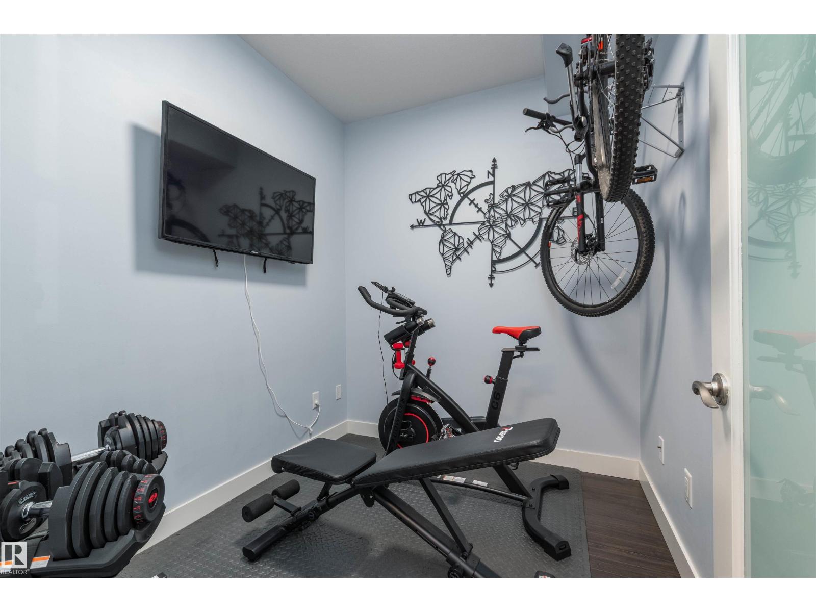 #101 5001 Eton Bv, Sherwood Park, Alberta  T8H 0N7 - Photo 20 - E4460908