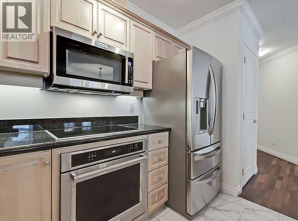 108, 60 24 Avenue Sw, Calgary, Alberta  T2S 3C9 - Photo 8 - A2244230