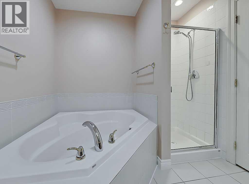 108, 60 24 Avenue Sw, Calgary, Alberta  T2S 3C9 - Photo 25 - A2244230