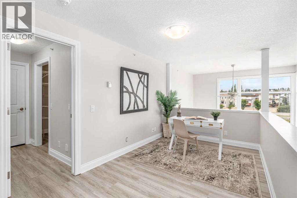 1301, 10221 Tuscany Boulevard Nw, Calgary, Alberta  T3L 0A8 - Photo 20 - A2235212