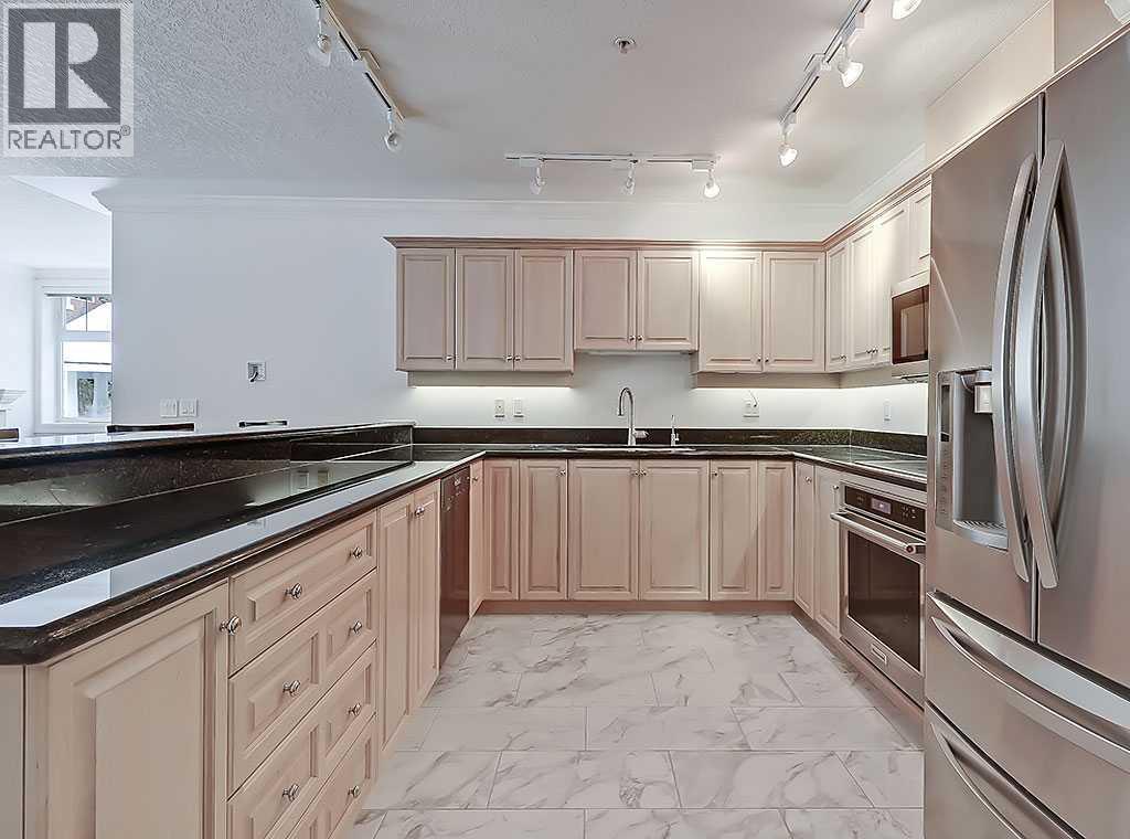 108, 60 24 Avenue Sw, Calgary, Alberta  T2S 3C9 - Photo 7 - A2244230
