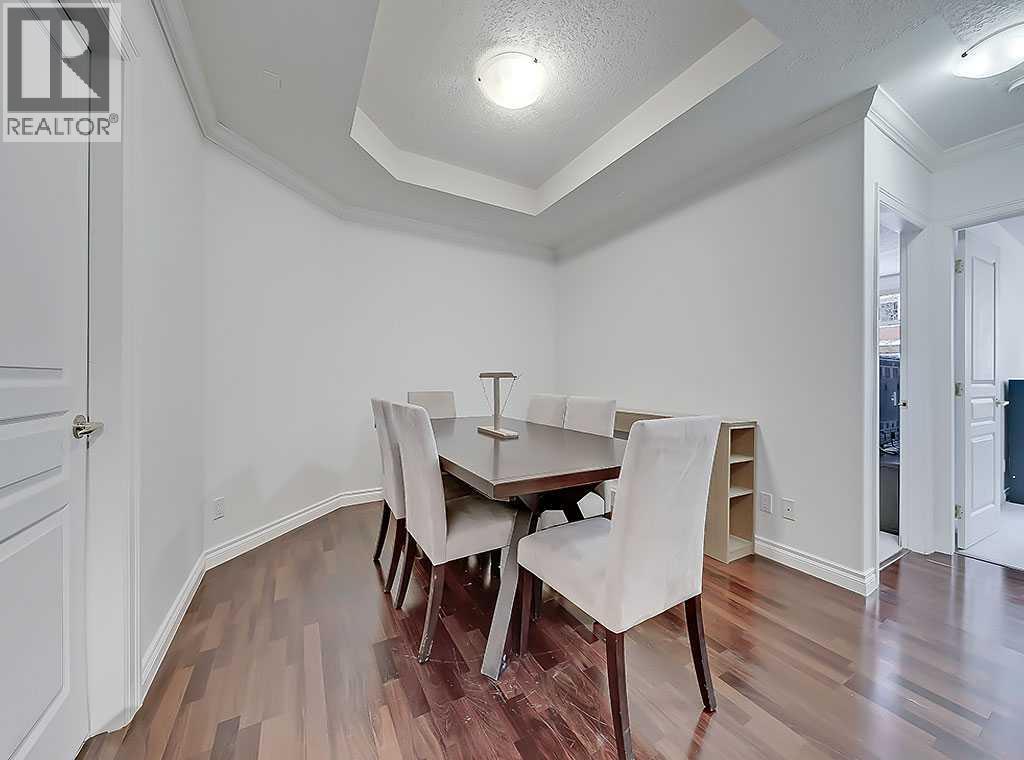 108, 60 24 Avenue Sw, Calgary, Alberta  T2S 3C9 - Photo 19 - A2244230