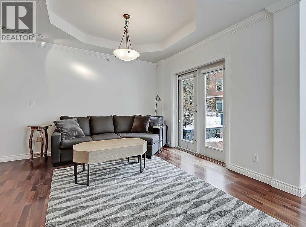 108, 60 24 Avenue Sw, Calgary, Alberta  T2S 3C9 - Photo 11 - A2244230