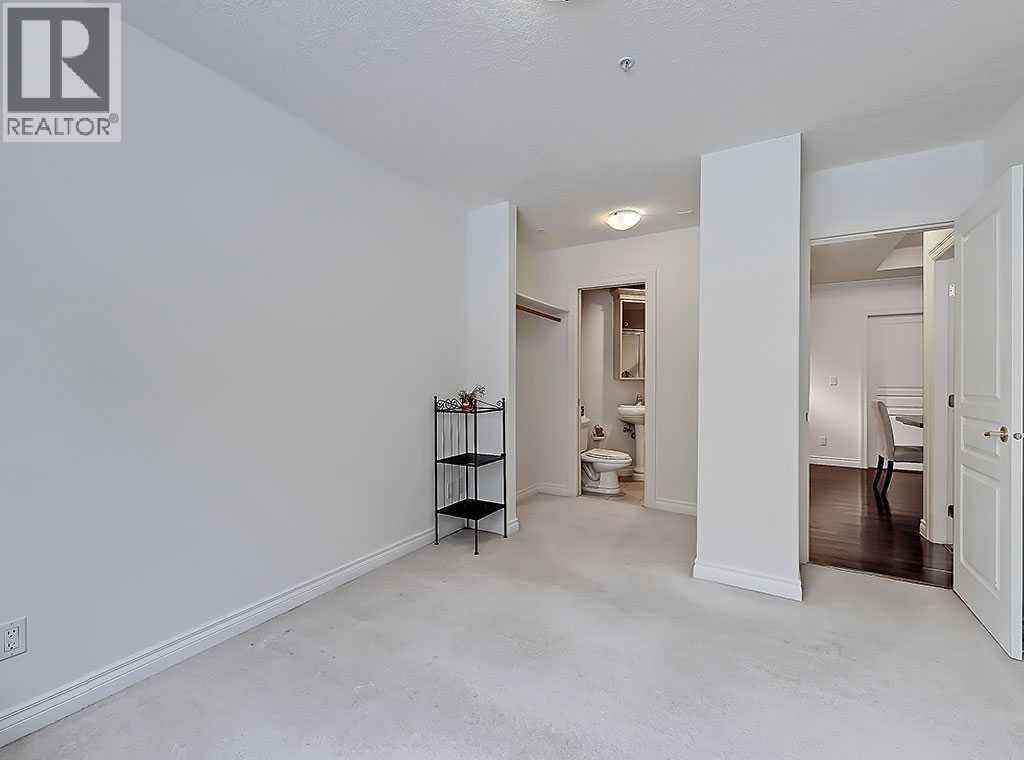 108, 60 24 Avenue Sw, Calgary, Alberta  T2S 3C9 - Photo 27 - A2244230