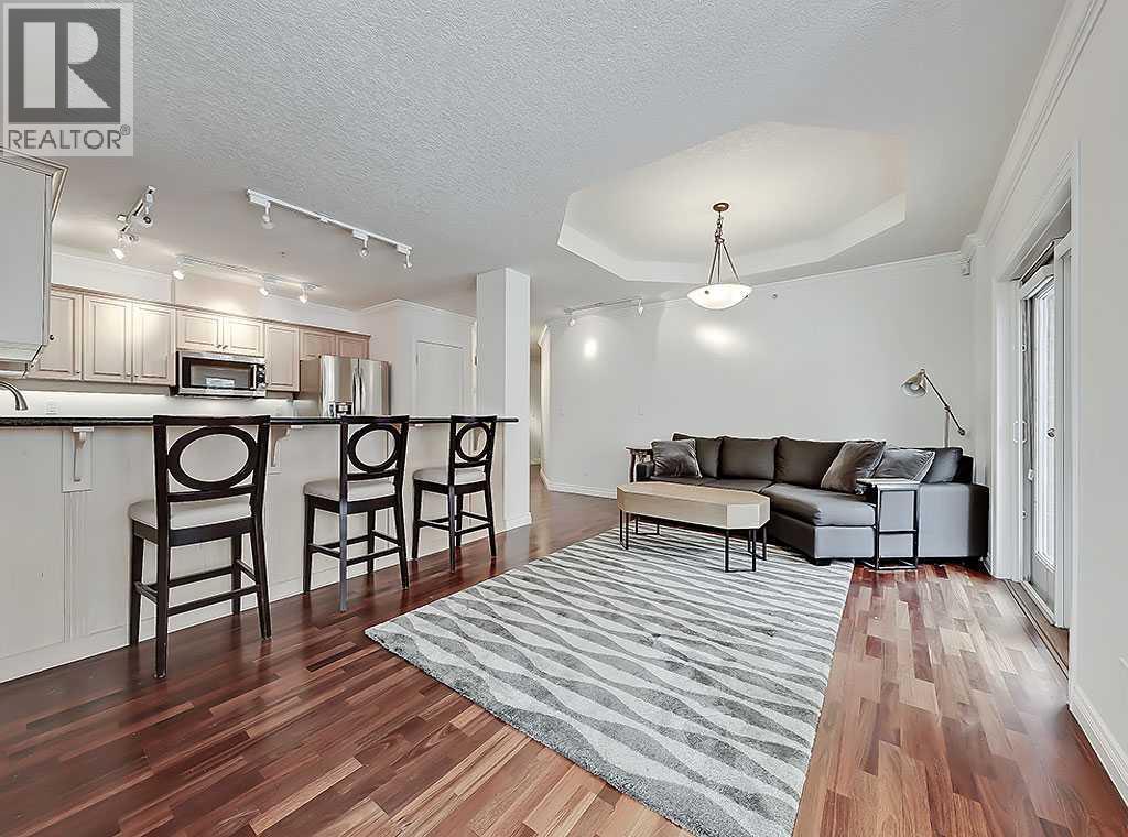 108, 60 24 Avenue Sw, Calgary, Alberta  T2S 3C9 - Photo 12 - A2244230