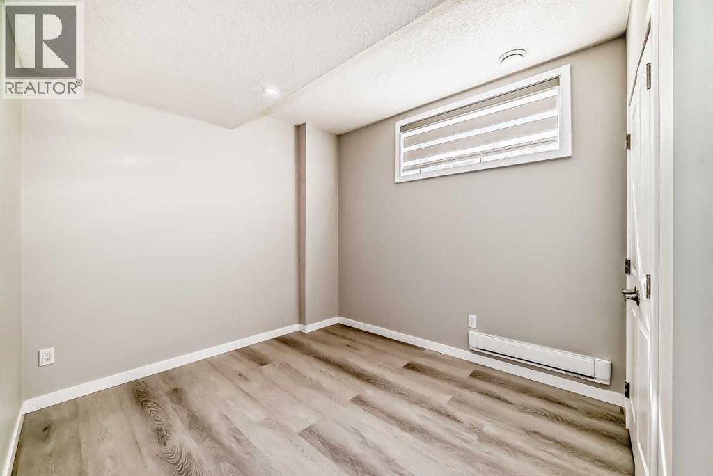 106, 75 Evanscrest Common Nw, Calgary, Alberta  T3P 2A3 - Photo 27 - A2258028